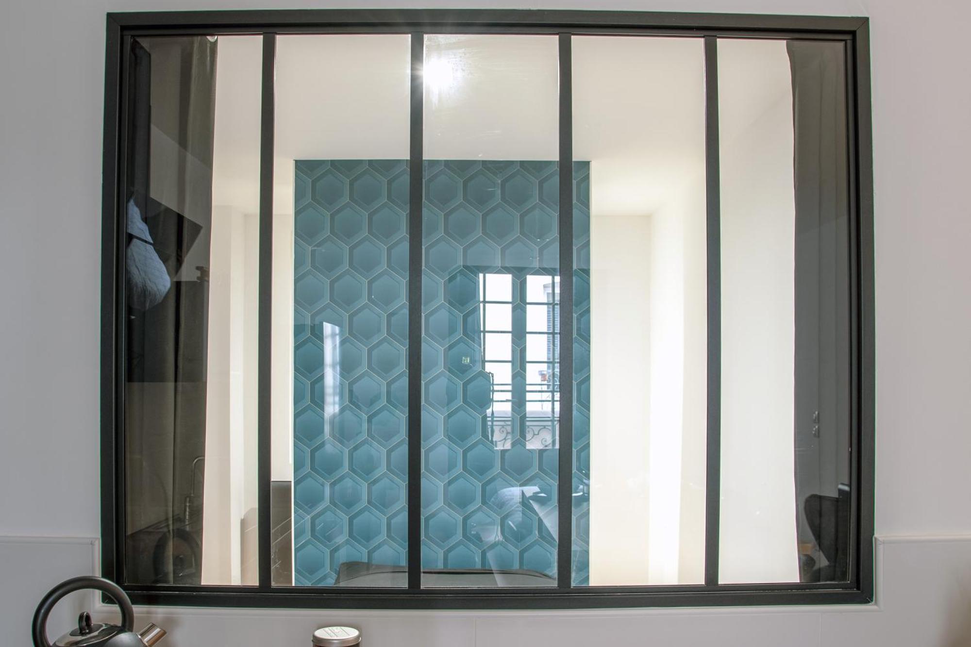 Myappart71 - La Prefecture - Appartement En Coeur De Ville Mâcon Eksteriør billede