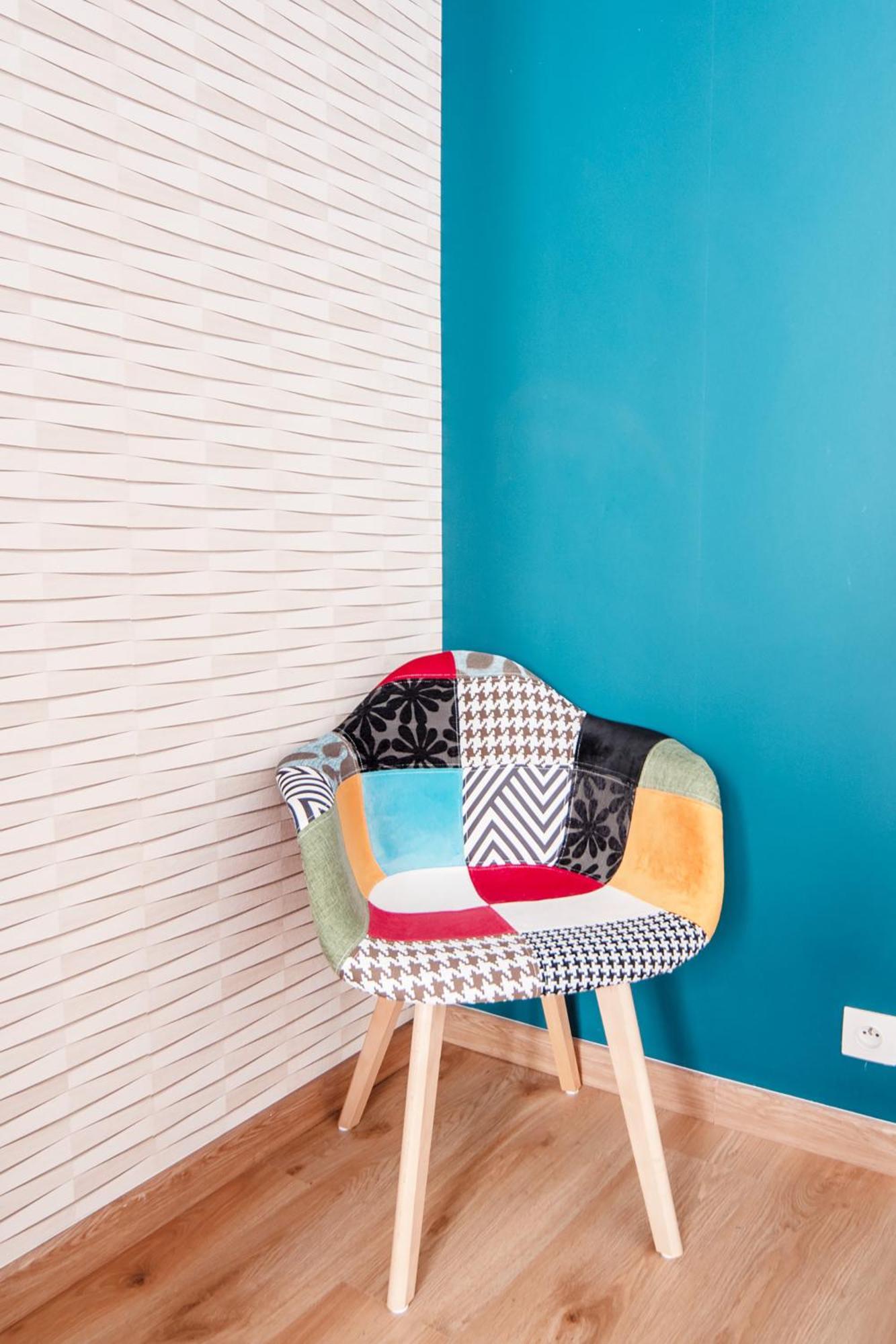 Myappart71 - La Prefecture - Appartement En Coeur De Ville Mâcon Eksteriør billede